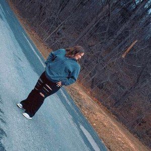 Meet your Posher, Trista